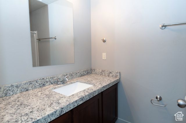 14357 S SHERWELL CT, Herriman, UT 84096