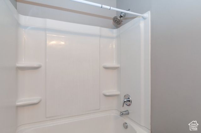 14357 S SHERWELL CT, Herriman, UT 84096