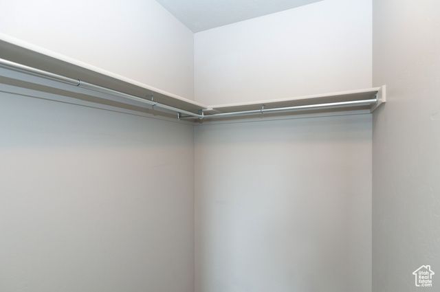 14357 S SHERWELL CT, Herriman, UT 84096