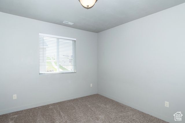 14357 S SHERWELL CT, Herriman, UT 84096