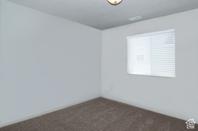 14357 S SHERWELL CT, Herriman, UT 84096