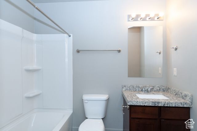 14357 S SHERWELL CT, Herriman, UT 84096