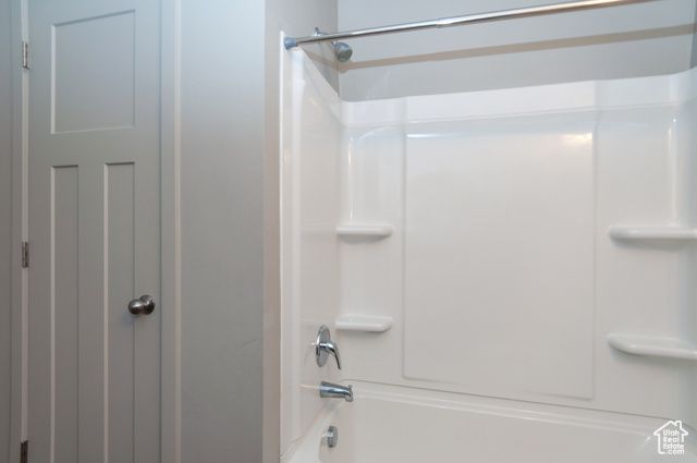 14357 S SHERWELL CT, Herriman, UT 84096