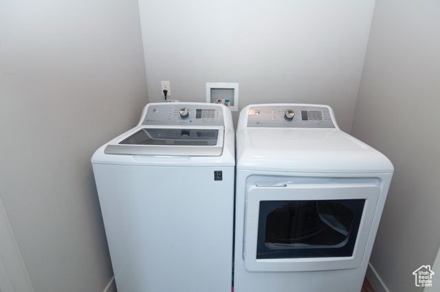 14357 S SHERWELL CT, Herriman, UT 84096