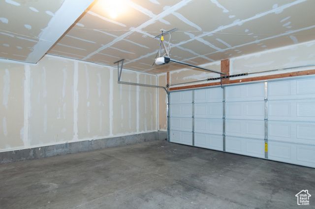 14357 S SHERWELL CT, Herriman, UT 84096