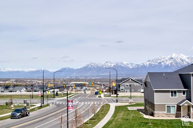 14357 S SHERWELL CT, Herriman, UT 84096