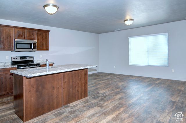 14357 S SHERWELL CT, Herriman, UT 84096