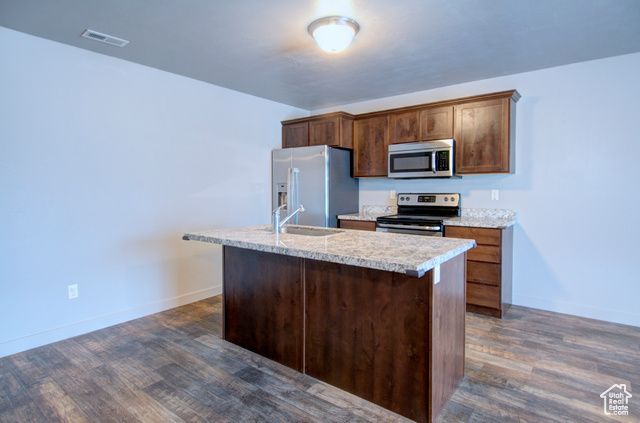 14357 S SHERWELL CT, Herriman, UT 84096