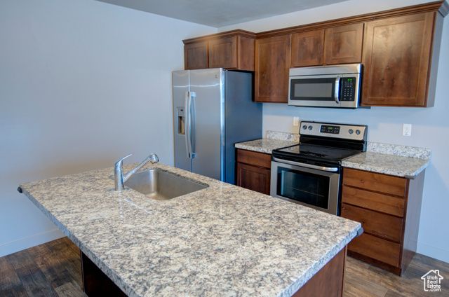 14357 S SHERWELL CT, Herriman, UT 84096