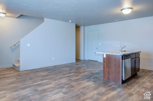 14357 S SHERWELL CT, Herriman, UT 84096