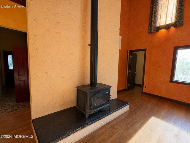134 Mccaffery Road, Manalapan, NJ 07726