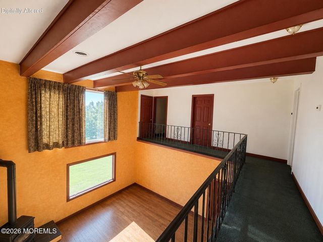 134 Mccaffery Road, Manalapan, NJ 07726
