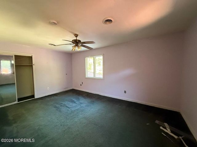 134 Mccaffery Road, Manalapan, NJ 07726