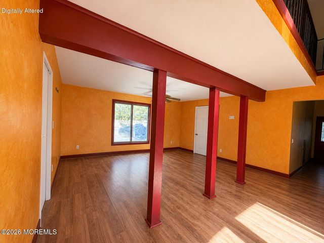 134 Mccaffery Road, Manalapan, NJ 07726