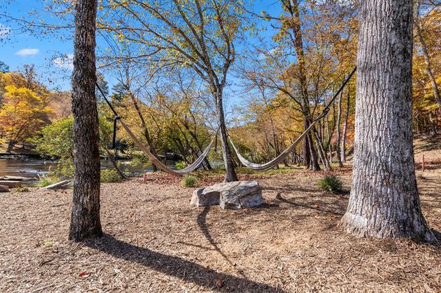 Lot 13 River Rock Lane, Blue Ridge, GA 30513