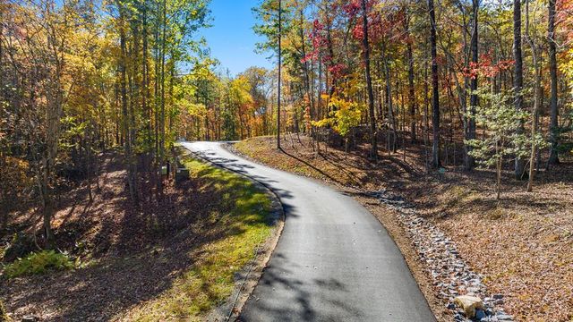 Lot 13 River Rock Lane, Blue Ridge, GA 30513