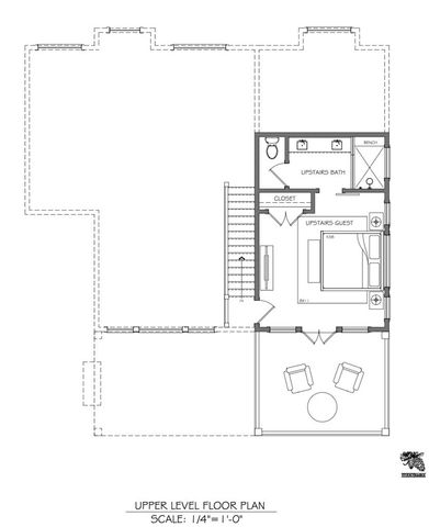 Lot 13 River Rock Lane, Blue Ridge, GA 30513