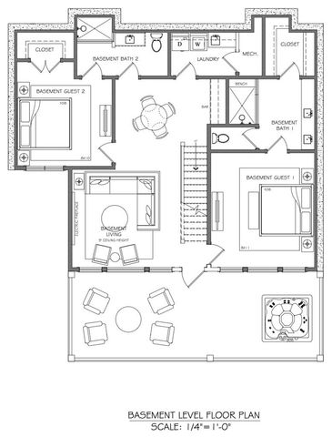 Lot 13 River Rock Lane, Blue Ridge, GA 30513