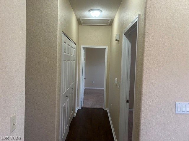 10120 CEDAR KEY Avenue 203, Las Vegas, NV 89129