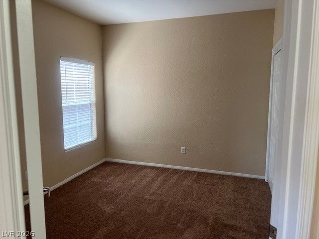 10120 CEDAR KEY Avenue 203, Las Vegas, NV 89129