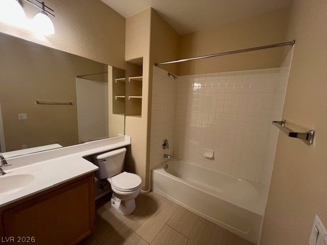 10120 CEDAR KEY Avenue 203, Las Vegas, NV 89129