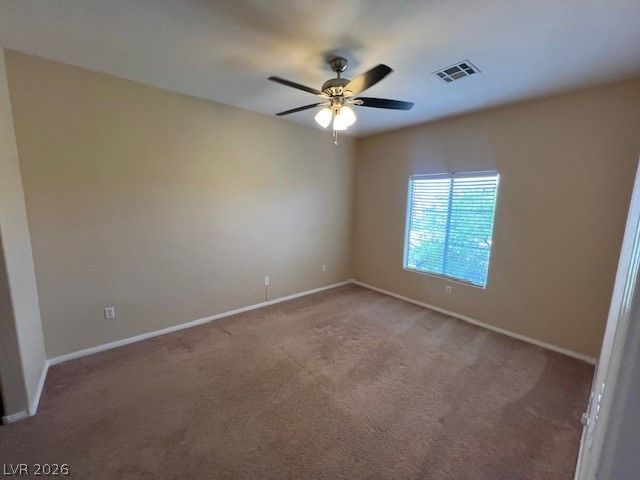 10120 CEDAR KEY Avenue 203, Las Vegas, NV 89129