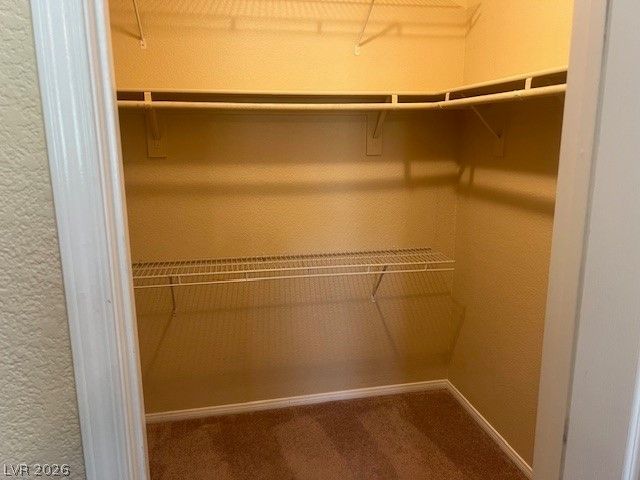 10120 CEDAR KEY Avenue 203, Las Vegas, NV 89129