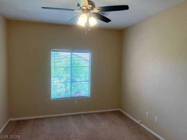 10120 CEDAR KEY Avenue 203, Las Vegas, NV 89129