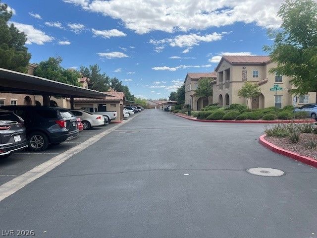 10120 CEDAR KEY Avenue 203, Las Vegas, NV 89129
