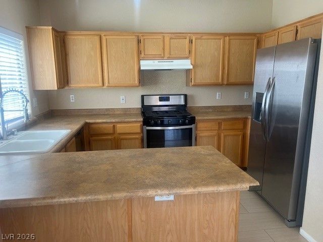 10120 CEDAR KEY Avenue 203, Las Vegas, NV 89129