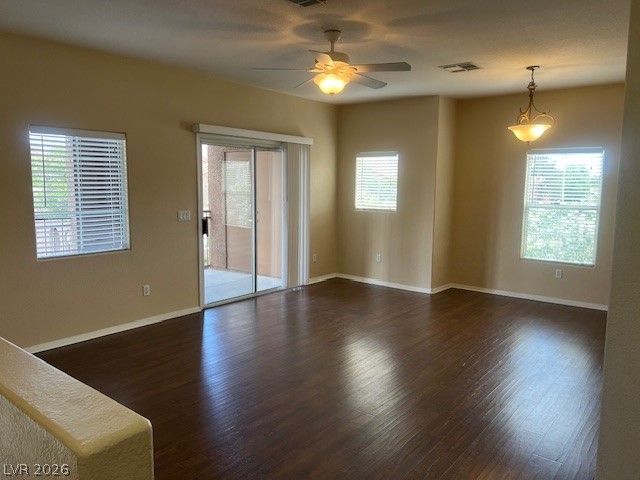 10120 CEDAR KEY Avenue 203, Las Vegas, NV 89129