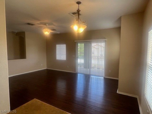 10120 CEDAR KEY Avenue 203, Las Vegas, NV 89129