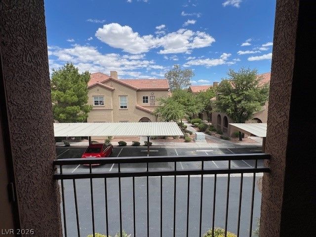 10120 CEDAR KEY Avenue 203, Las Vegas, NV 89129