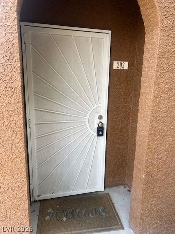 10120 CEDAR KEY Avenue 203, Las Vegas, NV 89129