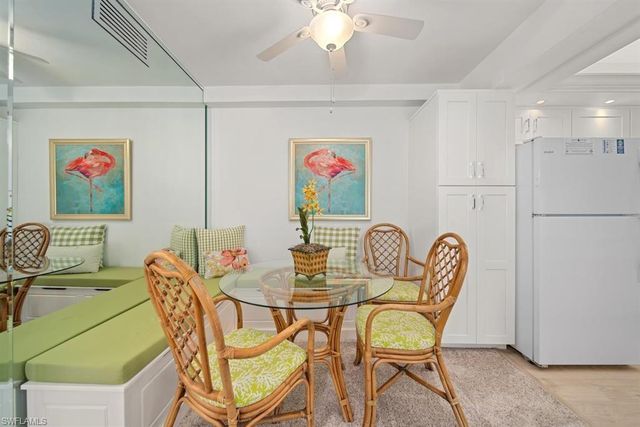 845 E Gulf DR # 1412, Sanibel, FL 33957