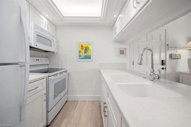 845 E Gulf DR # 1412, Sanibel, FL 33957