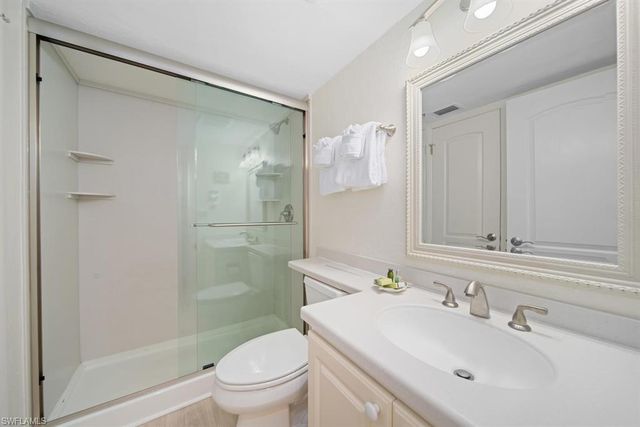 845 E Gulf DR # 1412, Sanibel, FL 33957