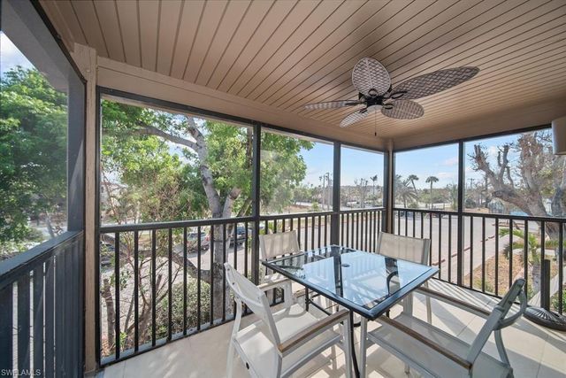 845 E Gulf DR # 1412, Sanibel, FL 33957