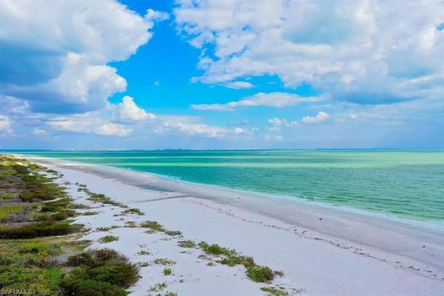 845 E Gulf DR # 1412, Sanibel, FL 33957