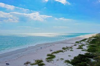 845 E Gulf DR # 1412, Sanibel, FL 33957