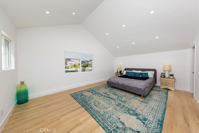 5822 Saloma, Sherman Oaks, CA 91411