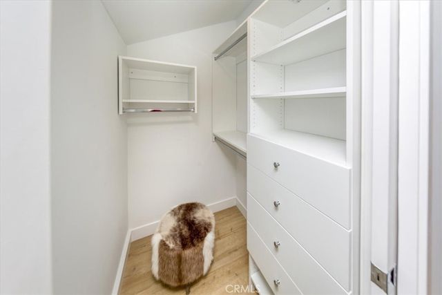 5822 Saloma, Sherman Oaks, CA 91411