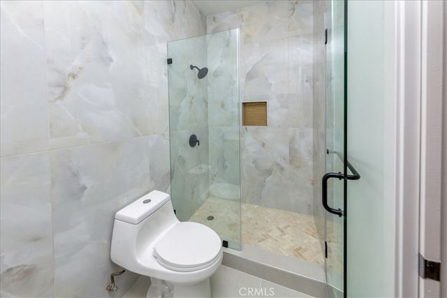 5822 Saloma, Sherman Oaks, CA 91411