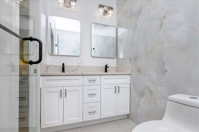 5822 Saloma, Sherman Oaks, CA 91411