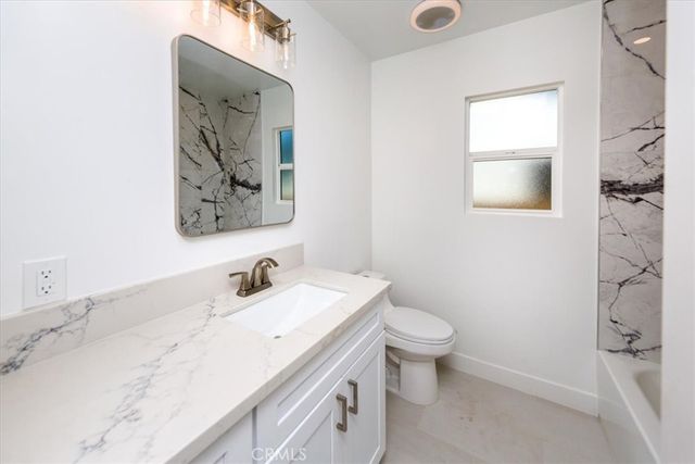 5822 Saloma, Sherman Oaks, CA 91411