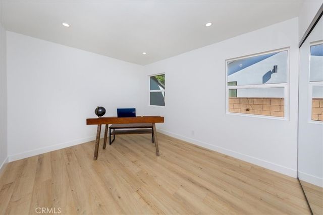 5822 Saloma, Sherman Oaks, CA 91411