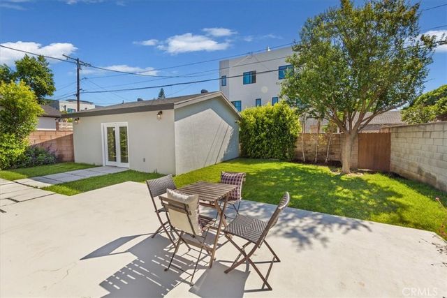 5822 Saloma, Sherman Oaks, CA 91411
