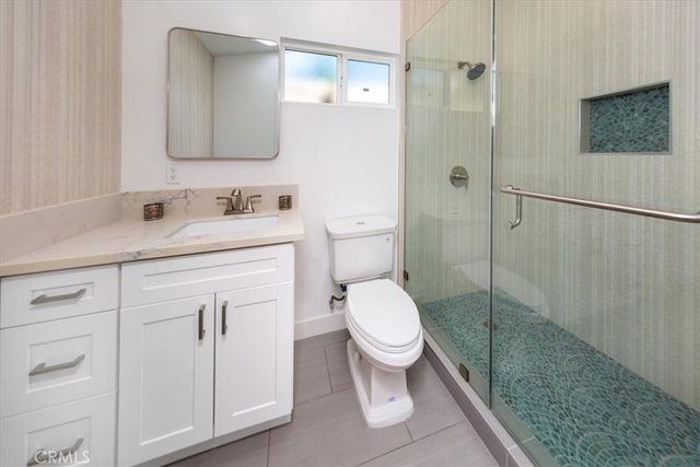 5822 Saloma, Sherman Oaks, CA 91411