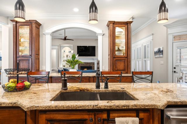 126 Gardens Gate Circle, Hot Springs, AR 71913