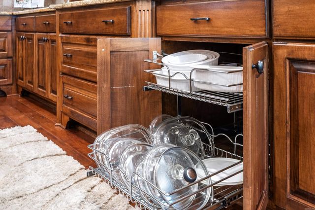 126 Gardens Gate Circle, Hot Springs, AR 71913